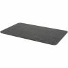 Allsop Leatherette Mousepad 6