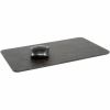 Allsop Leatherette Mousepad 7