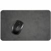 Allsop Leatherette Mousepad 8