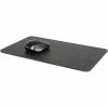 Allsop Leatherette Mousepad 9