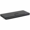 Allsop Foldio Laptop & Tablet Stand 1