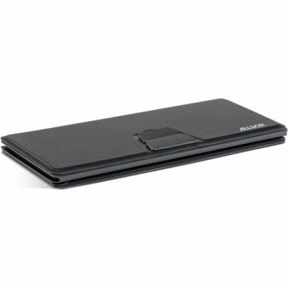 Allsop Foldio Laptop & Tablet Stand 1