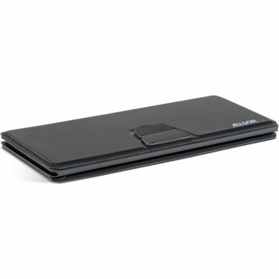 Allsop Foldio Laptop & Tablet Stand 1