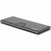 Allsop Foldio Laptop & Tablet Stand 2