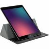 Allsop Foldio Laptop & Tablet Stand 3