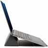 Allsop Foldio Laptop & Tablet Stand 5