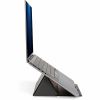 Allsop Foldio Laptop & Tablet Stand 6