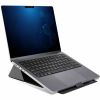 Allsop Foldio Laptop & Tablet Stand 7