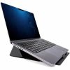 Allsop Foldio Laptop & Tablet Stand 9