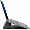 Allsop Foldio Laptop & Tablet Stand 10