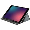 Allsop Foldio Laptop & Tablet Stand 11