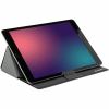 Allsop Foldio Laptop & Tablet Stand 12