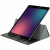 Allsop Foldio Laptop & Tablet Stand 13