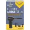 Digital Innovations Electric Air Duster 1