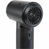 Digital Innovations Electric Air Duster 2
