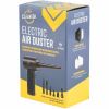 Digital Innovations Electric Air Duster 3
