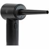 Digital Innovations Electric Air Duster 4