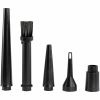 Digital Innovations Electric Air Duster 5
