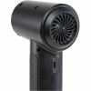 Digital Innovations Electric Air Duster 6