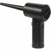 Digital Innovations Electric Air Duster 7