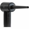 Digital Innovations Electric Air Duster 8