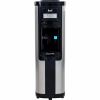 Avanti Hot and Cold Water Dispenser 1