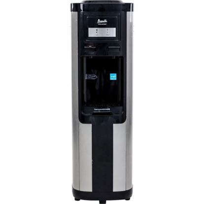 Avanti Hot and Cold Water Dispenser 1
