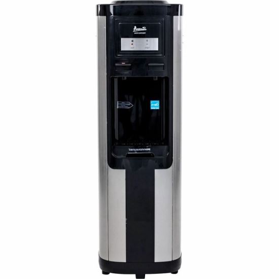 Avanti Hot and Cold Water Dispenser 1