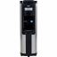 Avanti Hot and Cold Water Dispenser 1