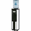 Avanti Hot and Cold Water Dispenser 2