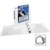 Avery® Extra Wide EZD Reference View Binders 8