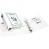 Avery® Extra Wide EZD Reference View Binders 1