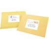Avery® Removable Multi-Use ID Labels on Printable 4" x 6" Sheets 4