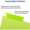 Avery&reg; Big Tab Tab Divider 3
