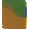 Avery&reg; Big Tab Tab Divider 7