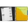 Avery&reg; Big Tab Tab Divider 8