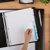Avery&reg; Index Maker Index Divider 7
