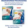 Avery&reg; Index Maker Index Divider 2