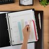 Avery&reg; Index Maker Index Divider 8