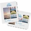 Avery&reg; Customizable Print-On(TM) Dividers, 5-Tab Set (11511) 6
