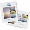 Avery&reg; Customizable Print-On(TM) Dividers, 8-Tab Set (11528) 6
