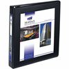 Avery® One Touch EZD Locking Ring View Binders 1