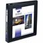 Avery® One Touch EZD Locking Ring View Binders 1