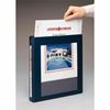 Avery® One Touch EZD Locking Ring View Binders 2