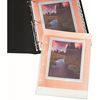 Avery&reg; Sheet Protector 2