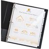 Avery&reg; Sheet Protector 3