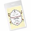 Avery® Name Badge Holder 2