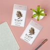 Avery® Name Badge Holder 4
