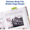 Avery&reg; Ultra Tabs File Tab 2