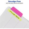 Avery&reg; Ultra Tabs File Tab 4
